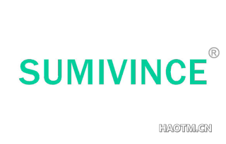 SUMIVINCE
