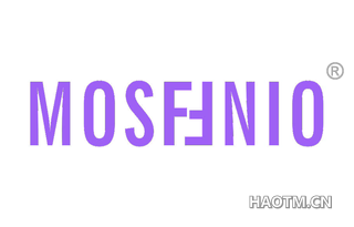  MOSFFNIO