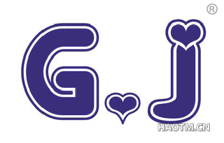 G J