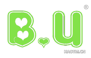 BU