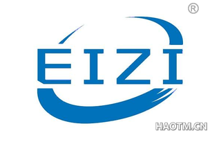 EIZI