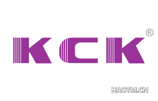 KCK