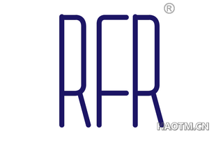 RFR