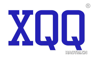 XQQ