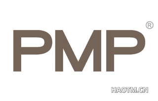 PMP