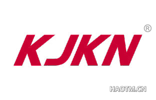 KJKN