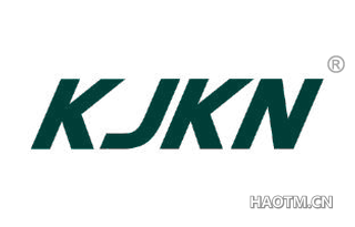 KJKN