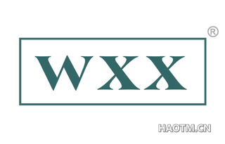 WXX