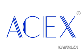  ACEX