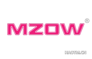 MZOW