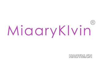  MIAARYKLVIN