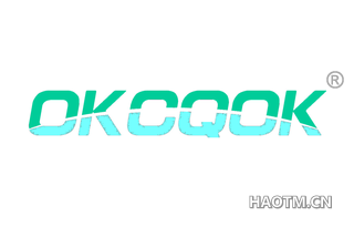 OKCQOK