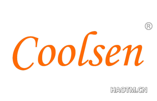 COOLSEN