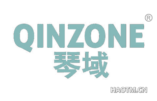 琴域 QINZONE