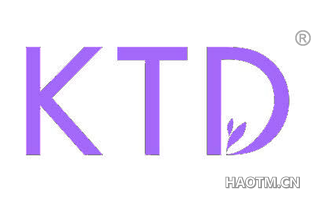 KTD