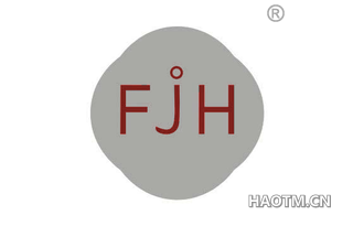 FJH