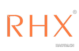 RHX