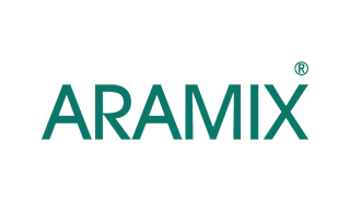 ARAMIX