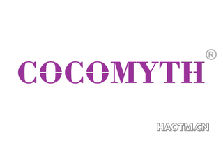 COCOMYTH