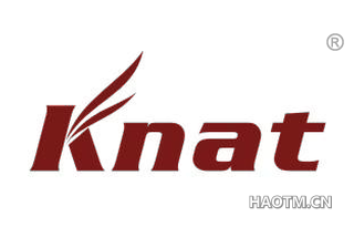 KNAT