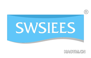 SWSIEES