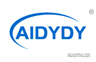 AIDYDY