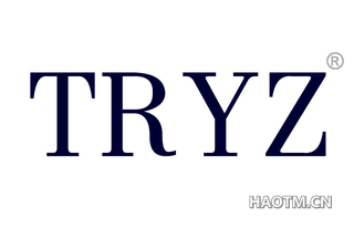 TRYZ