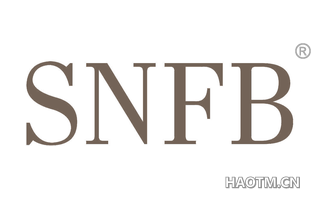 SNFB