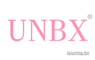 UNBX