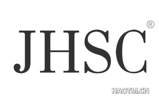 JHSC