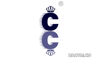  CC