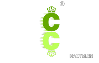  CC