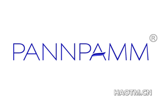 PANNPAMM