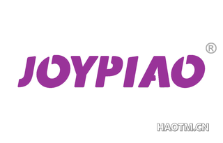  JOYPIAO