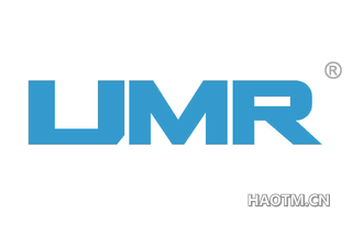  UMR