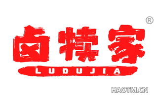卤犊家 