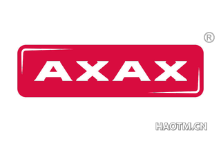 AXAX