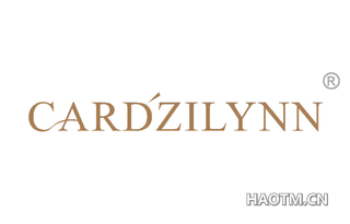 CARDZILYNN