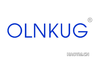 OLNKUG