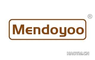MENDOYOO