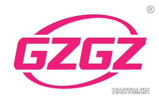 GZGZ