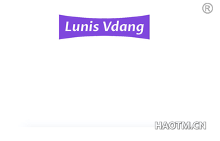  LUNIS VDANG