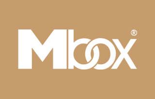 MBOX