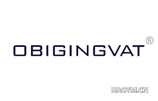 OBIGINGVAT