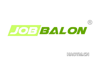 JOB BALON