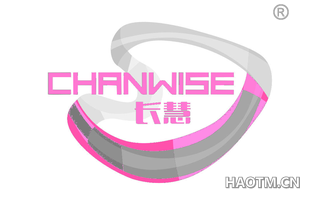 长慧 CHANWISE