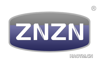 ZNZN