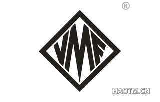  VMF