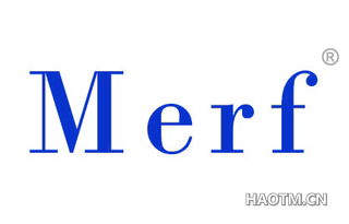 MERF