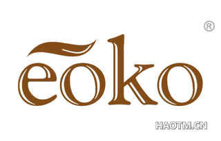 EOKO